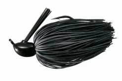 OSP Zero One Jig Casting Jigs