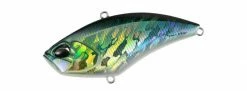 Duo Realis Lipless Apex Vibe F85