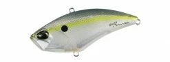 Duo Realis Lipless Apex Vibe F85