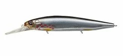 Evergreen USA FA Jerkbaits