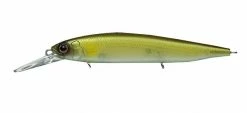 Evergreen USA FA Jerkbaits