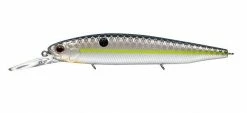 Evergreen USA FA Jerkbaits