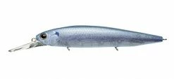Evergreen USA FA Jerkbaits