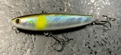 Sum Lures Walking FB 65