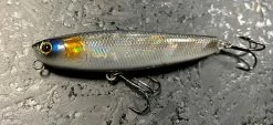 Sum Lures Walking FB 65
