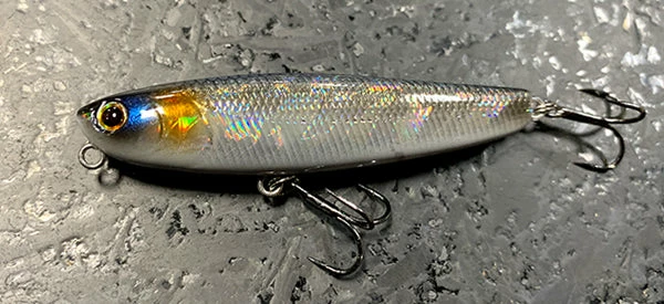 Sum Lures Walking FB 65