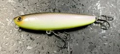 Sum Lures Walking FB 65