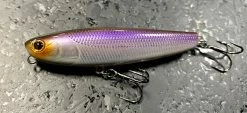Sum Lures Walking FB 65