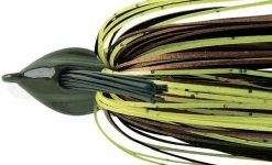 Deps Flatback Jig