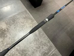 Lucky Craft Surf Spinning Rod