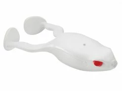 Spro Frogs Flappin Frog 65