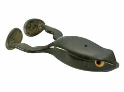 Spro Frogs Flappin Frog 65