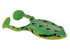Spro Frogs Flappin Frog 65