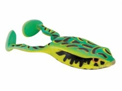 Spro Frogs Flappin Frog 65