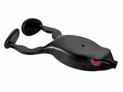 Spro Frogs Flappin Frog 65