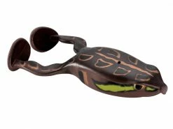 Spro Frogs Flappin Frog 65