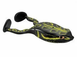 Spro Frogs Flappin Frog 65
