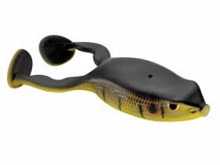 Spro Frogs Flappin Frog 65