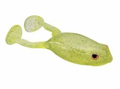 Spro Frogs Flappin Frog 65
