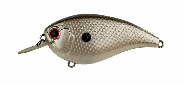 Evergreen USA Shallow Diving (0-7ft.) Flat Force