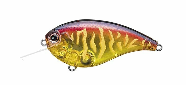 Evergreen USA Shallow Diving (0-7ft.) Flat Force