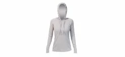 Anetik Women's Flight Tech Hoody