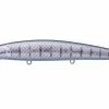 Lucky Craft Jerkbaits Flash Minnow 110SP