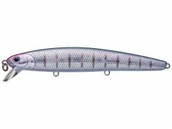 Lucky Craft Jerkbaits Flash Minnow 110SP