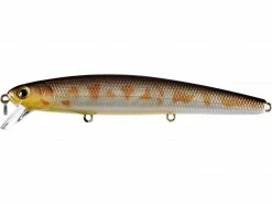 Lucky Craft Jerkbaits Flash Minnow 110SP