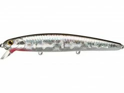 Lucky Craft Jerkbaits Flash Minnow 110SP
