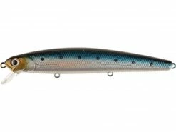 Lucky Craft Jerkbaits Flash Minnow 110SP