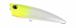 Duo Realis Fang Pop Poppers