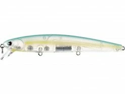 Lucky Craft Jerkbaits Flash Minnow 110SP
