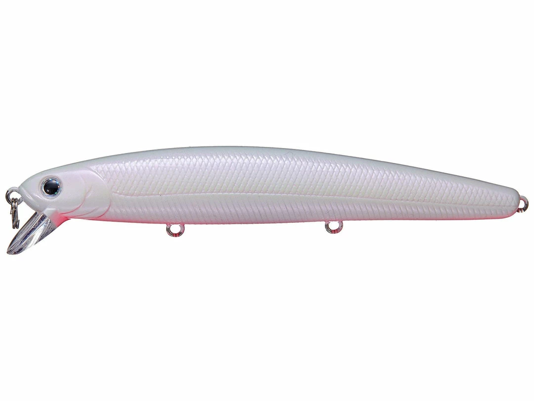 Lucky Craft Jerkbaits Flash Minnow 110SP