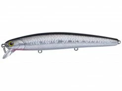 Lucky Craft Jerkbaits Flash Minnow 110SP