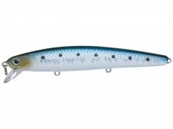 Lucky Craft Jerkbaits Flash Minnow 110SP
