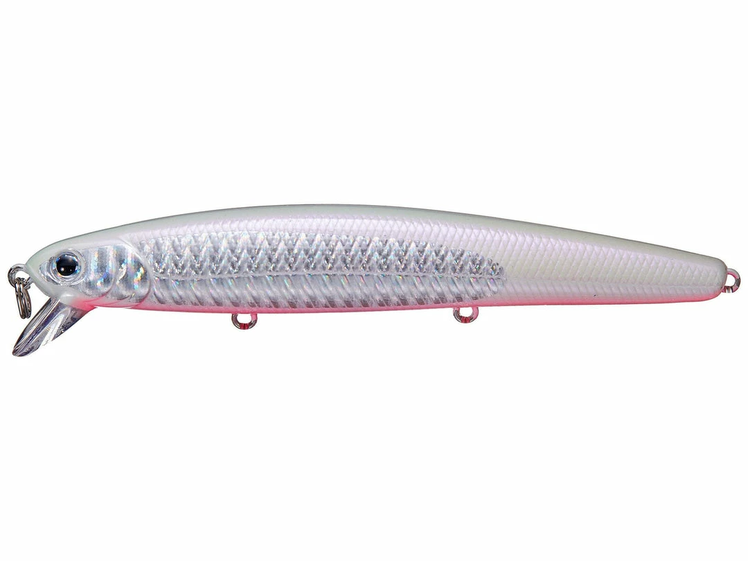 Lucky Craft Jerkbaits Flash Minnow 110SP
