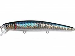 Lucky Craft Jerkbaits Flash Minnow 110SP