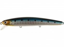 Lucky Craft Jerkbaits Flash Minnow 110SP