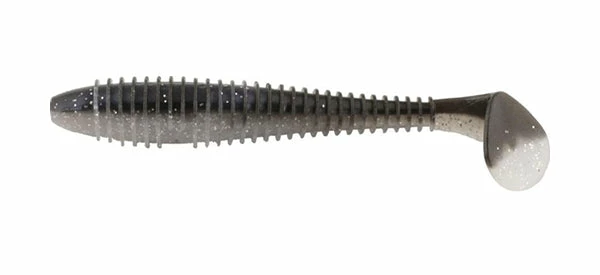 Keitech Fat Swing Impact 5.8"