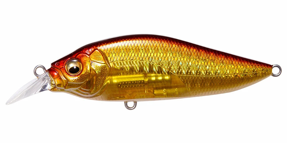 Megabass Flap Slap LBO