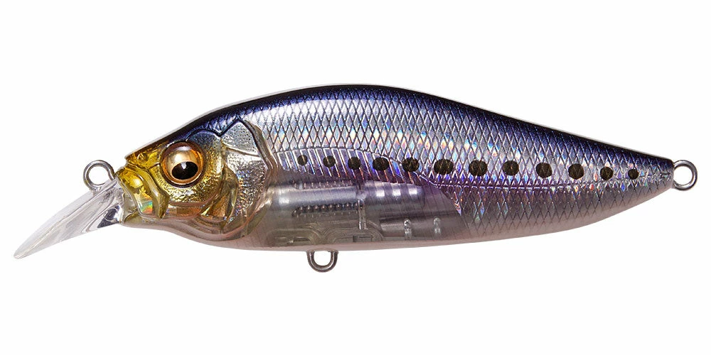 Megabass Flap Slap LBO