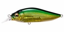 Megabass Flap Slap LBO