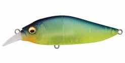 Megabass Flap Slap LBO