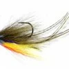 Picasso FX Shock Blade Bladed Jigs