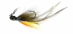 Picasso FX Shock Blade Bladed Jigs