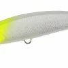 Duo Realis Jerkbaits Fangbait 100SR