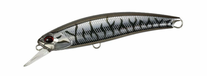 Duo Realis Jerkbaits Fangbait 100SR