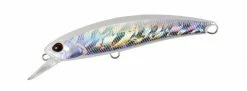Duo Realis Jerkbaits Fangbait 100SR