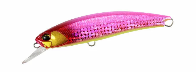 Duo Realis Jerkbaits Fangbait 100SR